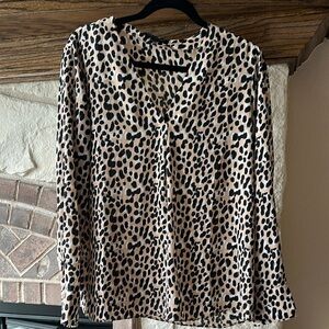 Banana Republic Blouse